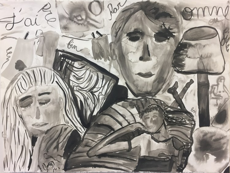 projections_oliviabaker